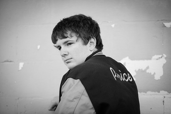 IMG_4067