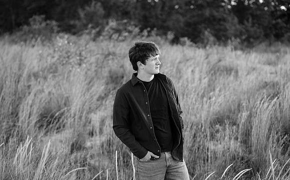 IMG_4101