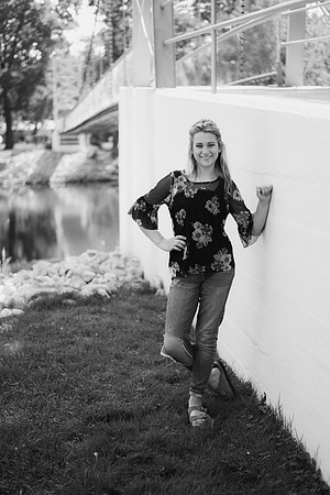 DSC_0997