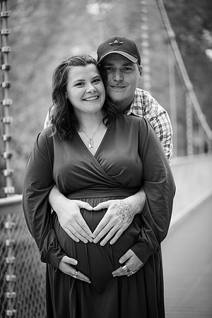 IMG_4352