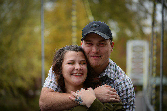 IMG_4346