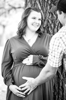 IMG_4310