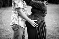 IMG_4297