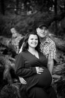IMG_4290