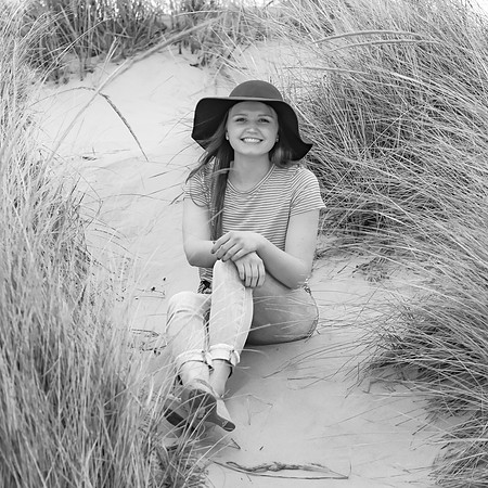 20200330-DSC_9059-2