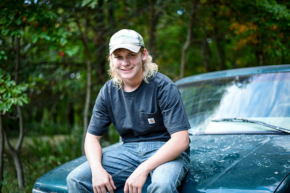 DSC_1781