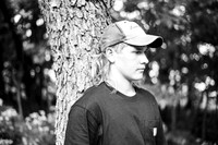 DSC_1818