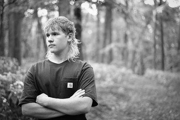 DSC_1908