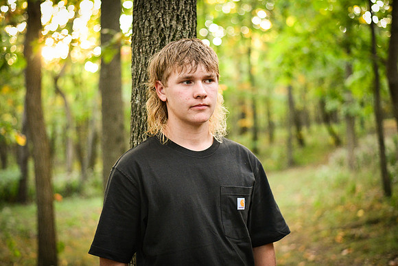 DSC_1954