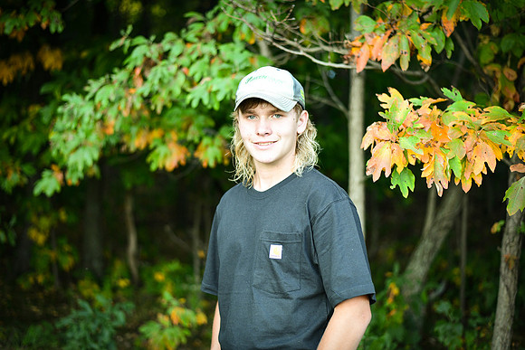 DSC_1982