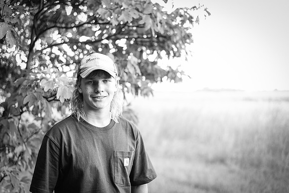 DSC_1981