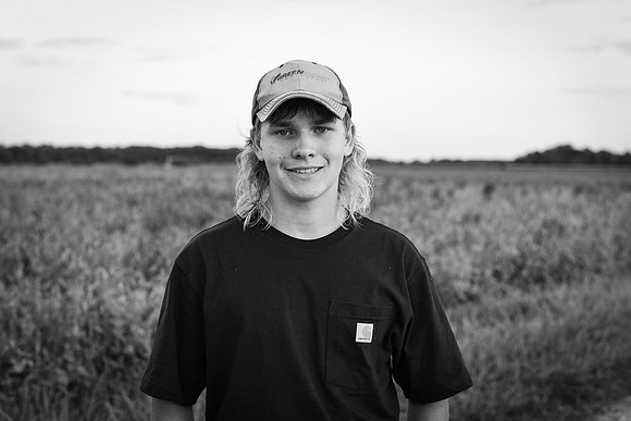 DSC_2077