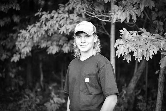 DSC_1982