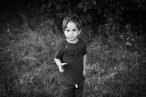 DSC_2050