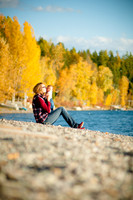 20181012-DSC_3287