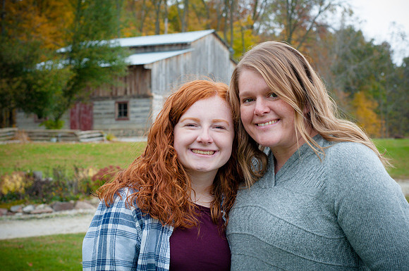 20181027-DSC_3563